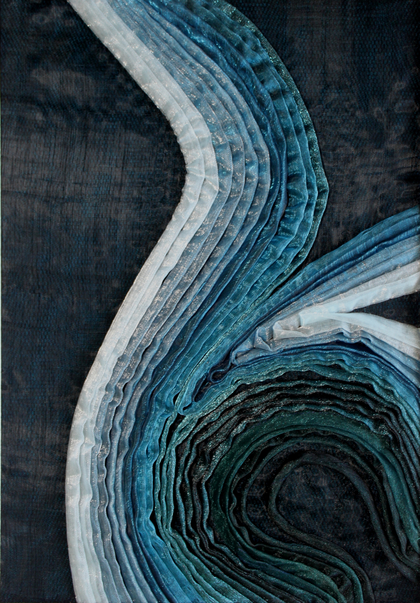 /thumb/WHALES TALES.jpg